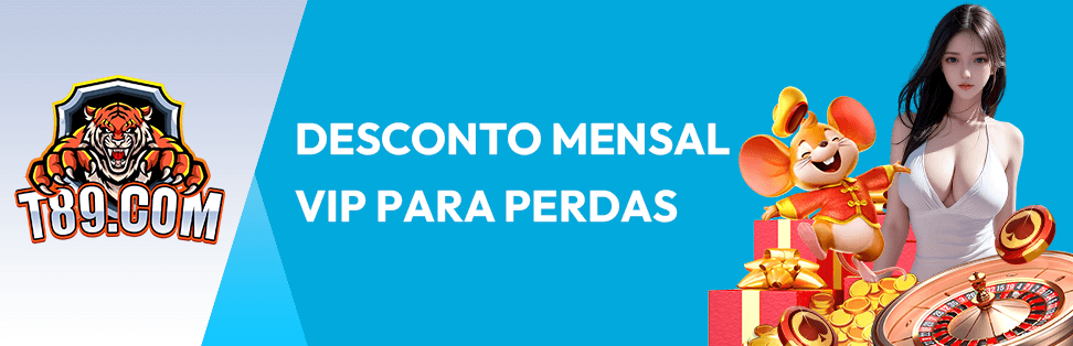 o que acontece na aposta quando o jogo é adiado